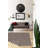 Peake Wool Chevron Indoor Rug-25440030