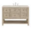 Breckenridge 48'' W Single Vanity-437194717-450884758