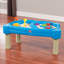 Plastic Sand & Water Table
