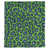 Green/Black/Gray selected