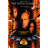 The Fifth Element-333312886