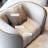 Baccio-475758401