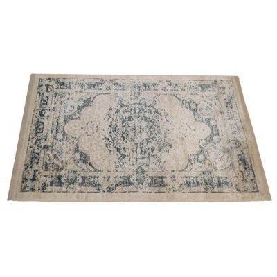 Oriental Rug