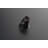 Ceiling Mounted Shower System Combo Set With Handheld And 16"Shower Head