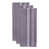 Gray Chambray is out of stock