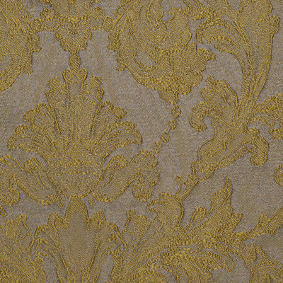 Tissu de performance cosmopolite