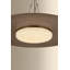 Anoka Pendant-595441582