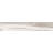 Willowmere 6 in. x 36 in. Matte Porcelain Wood Look Floor & Wall Tile-57358897