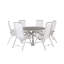 Kamthe Dining Set