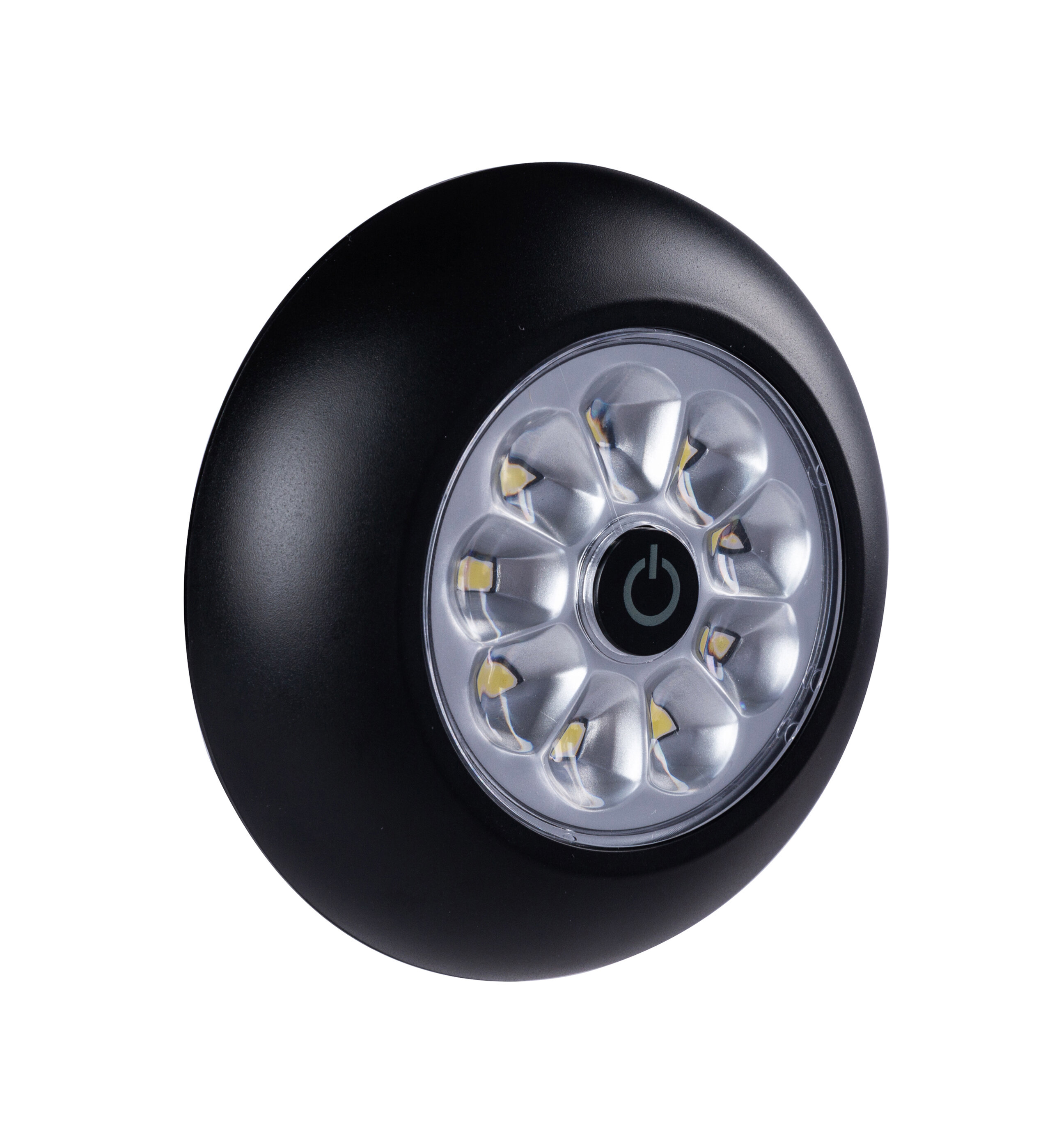 https://assets.wfcdn.com/im/34806005/compr-r85/1764/176433120/fulcrum-9-light-led-under-cabinet-puck-light.jpg