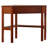 Carfi Corner Writing Desk-1781293001