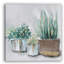 Peinture sur toile tendue-1550895030