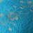 Polyester Bedding Set-624083397-620985506