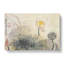 Lotus Flower by Yun Shouping - Wrapped Canvas-55365689