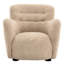 Bixby Armchair-2033197063