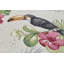 Dream Green Indoor/Outdoor Rug-84974715