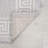 Seraphine Indoor / Outdoor Rug-1192235002