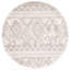 Tapis Baek Performance Southwestern-243369971