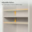 Bathroom Cabinet