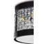 Faux Leather Flush Mount-33701664