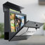 Wall-Mounted Letterbox Dagoberto
