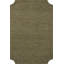 Tapis vert olive Jeremiah Brent x Loloi-134465477-134465485