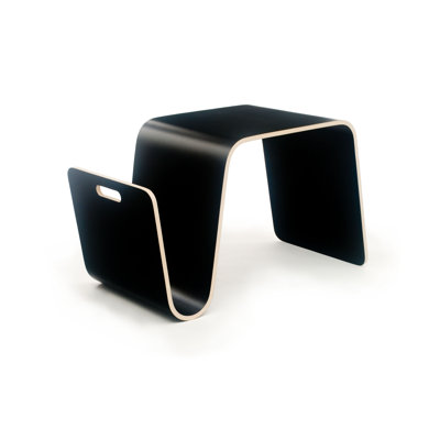 Side Table by Wade Logan