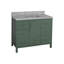 Ensemble de meuble-lavabo simple 42 po Kiara-1648342209-1698876840