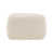 Beige is out of stock