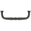 1 Center to Center Bar Pull-14747269