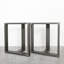 Aidyn-Joseph Table Leg-966404297