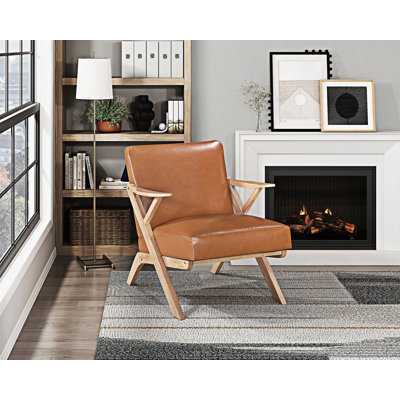 Chaise d'appoint