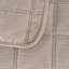 Aveen Quilted Throw Blanket-1271620772-1271620771