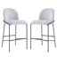 Tabouret de bar Galen-895419613