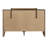 Daniel 6 Drawer Dresser Cappuccino-40854149