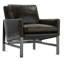 Leather Chair-820062472-820062475