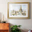 Daylight Paris II - reproduction de cadre photo-1475662713-1475662659