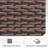 5-Piece Outdoor Patio Wicker Sofa Conversation Set with Swivel Chairs and Ottomans-599785388