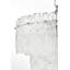 Lustre à 4 lumières Erastus-1483098818