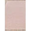 Caprice Wool Geometric Area Rug-63579972