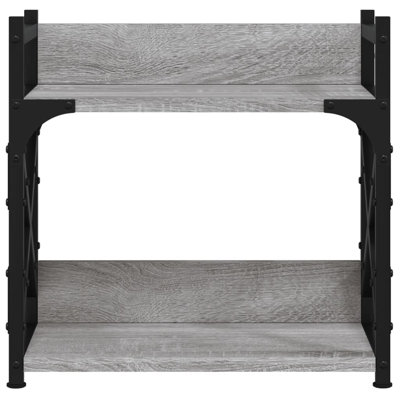 Canion Monitor Stand