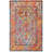 Timpson Crystal Performance Oriental Rug-20658192