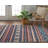 Catoe Rug-1265722980