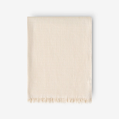 Lesli Blanket
