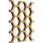 Panneaux muraux Westmore-70166980-70166979