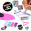 Monster High: ensemble de vestiaire