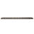 Button- Grey Velvet Headboard, Enhancing Bedroom Sophistication And Style Contemporary Easy To Assemble For Queen Bed-136459601