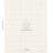 Windowpane Embroidered Sisal Wallpaper-89061462