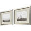Regatta II S/2 Print by Libby Langdon Paragon