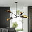4 - Light Chandelier-250491470